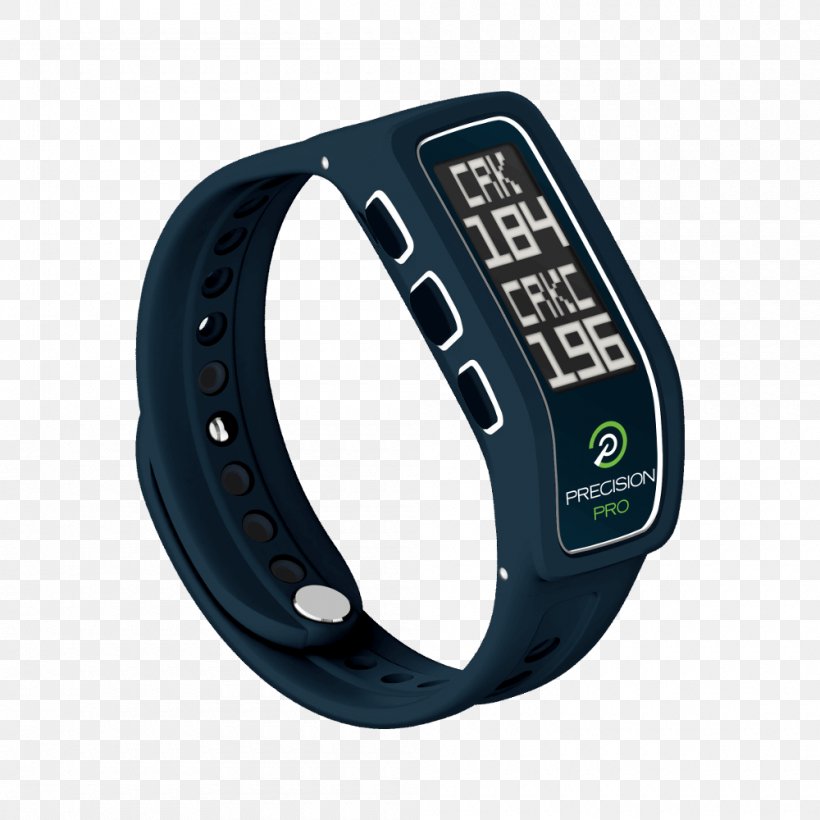 Golf Clubs Precision Pro GPS Golf Band Golf Equipment Iron, PNG, 1000x1000px, Golf, Callaway Golf Company, Golf Clubs, Golf Equipment, Hardware Download Free