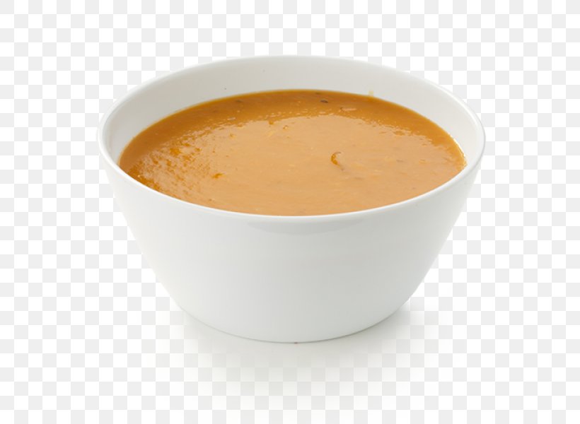 Gravy Ezogelin Soup Bisque Tableware, PNG, 600x600px, Gravy, Bisque, Condiment, Dish, Ezogelin Soup Download Free
