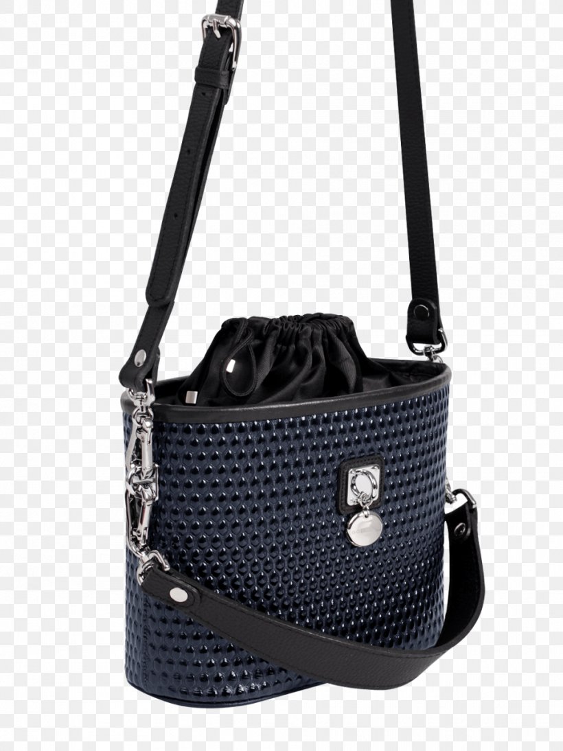 Handbag Leather GOSHICO Messenger Bags, PNG, 959x1280px, Handbag, Bag, Black, Blue, Brand Download Free