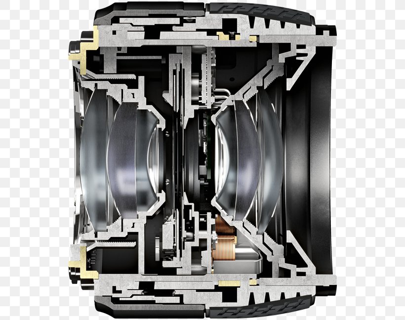 Hasselblad H6D-100c Hasselblad H6D-50c Photography Camera, PNG, 550x648px, Hasselblad H6d100c, Auto Part, Automotive Tire, Camera, Digital Cameras Download Free