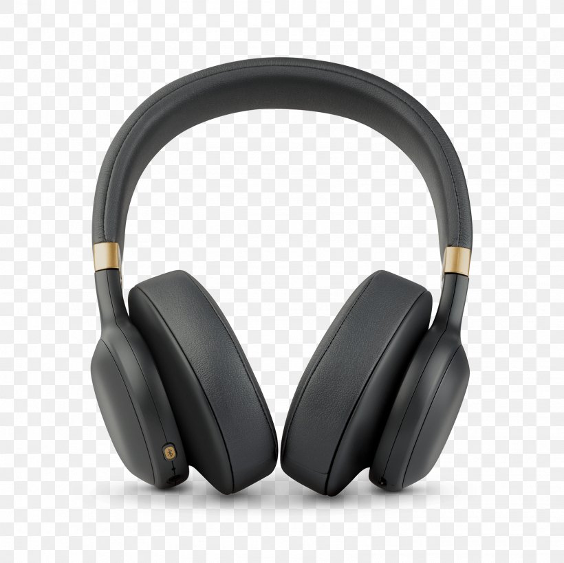 Headphones JBL E55 Wireless Audio, PNG, 1605x1605px, Headphones, Audio, Audio Equipment, Bluetooth, Electronic Device Download Free