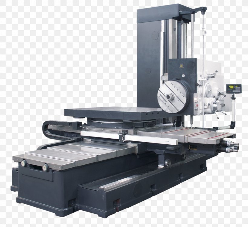 Horizontal Boring Machine Machine Tool Drilling, PNG, 1024x937px, Boring, Augers, Computer Numerical Control, Drilling, Hardware Download Free