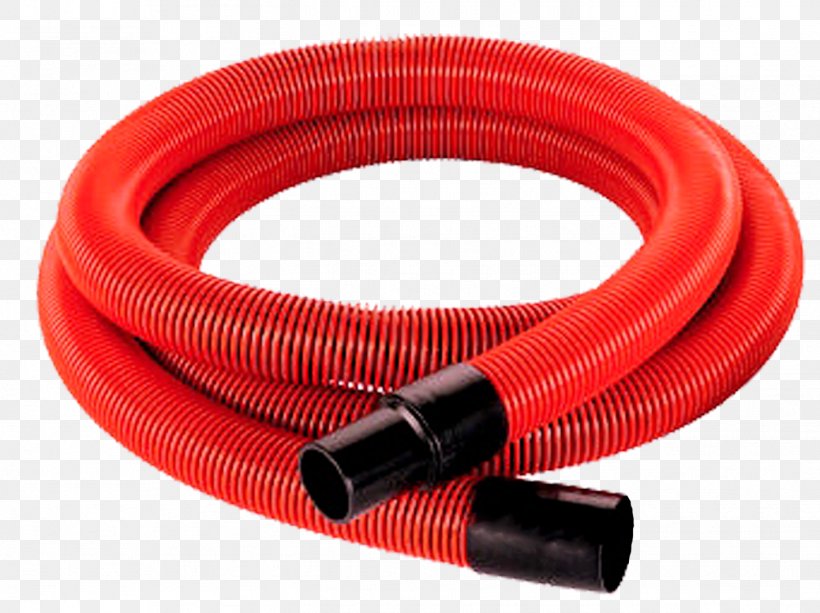 Hose Pipe Silicone Natural Rubber Wiring Diagram, PNG, 1421x1063px, Hose, Construction, Hardware, Material, Natural Rubber Download Free