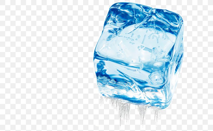Ice Cube Clip Art, PNG, 612x504px, Ice Cube, Clear Ice, Cube, Drinking Water, Freezing Download Free
