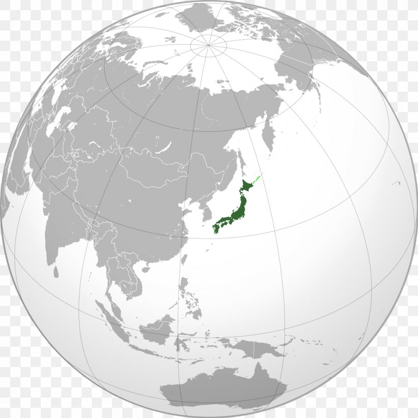 Japanese Archipelago South Korea East China Sea Ryukyu Kingdom, PNG, 1200x1200px, Japan, Archipelago, Country, East Asia, East China Sea Download Free