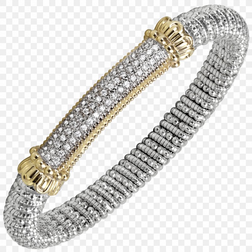 Jewellery Vahan Jewelry Gemstone Bracelet Silver, PNG, 1500x1500px, Jewellery, Bangle, Bling Bling, Blingbling, Body Jewelry Download Free