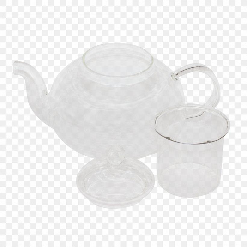 Jug Lid Mug Teapot, PNG, 1000x1000px, Jug, Cup, Drinkware, Glass, Kettle Download Free