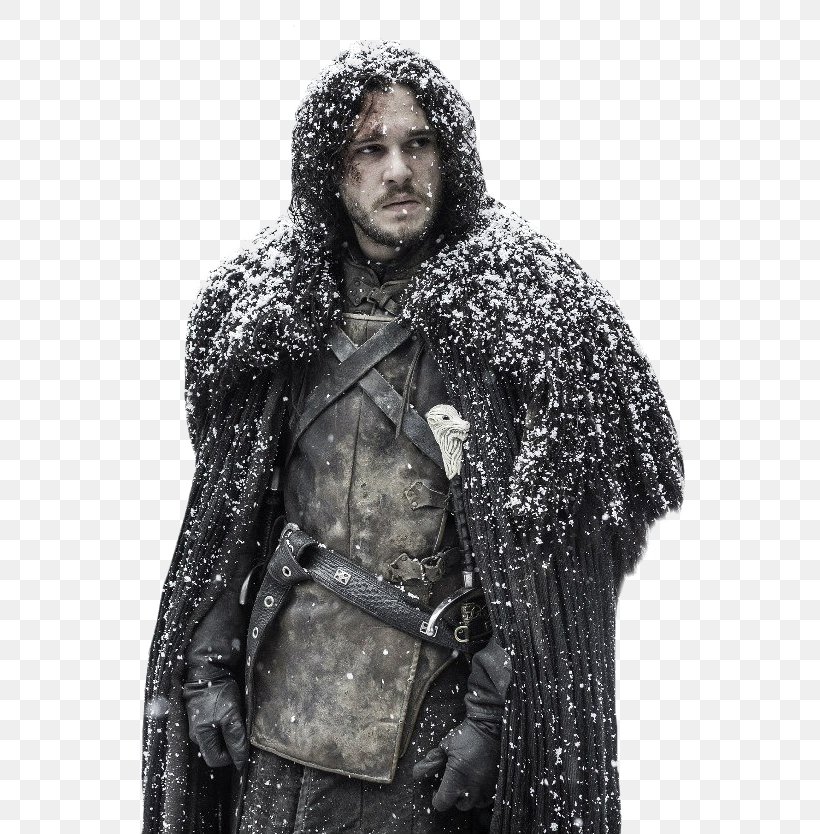 Kit Harington Jon Snow Game Of Thrones Daenerys Targaryen Eddard Stark, PNG, 589x834px, Kit Harington, Actor, Costume, Costume Design, Daenerys Targaryen Download Free
