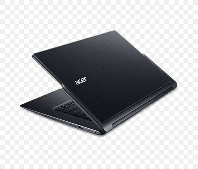 Laptop WD My Passport Ultra HDD Acer Hard Drives, PNG, 700x700px, Laptop, Acer, Acer Aspire, Computer, Electronic Device Download Free