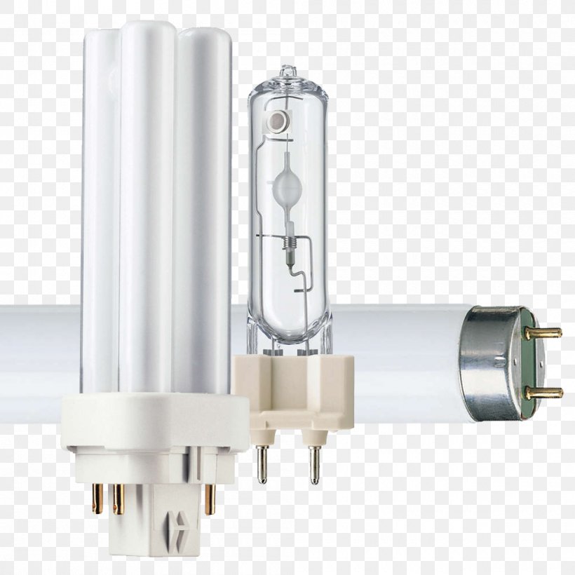 Lighting Philips Compact Fluorescent Lamp, PNG, 1000x1000px, Light, Compact Fluorescent Lamp, Cylinder, Fluorescent Lamp, Gasdischarge Lamp Download Free