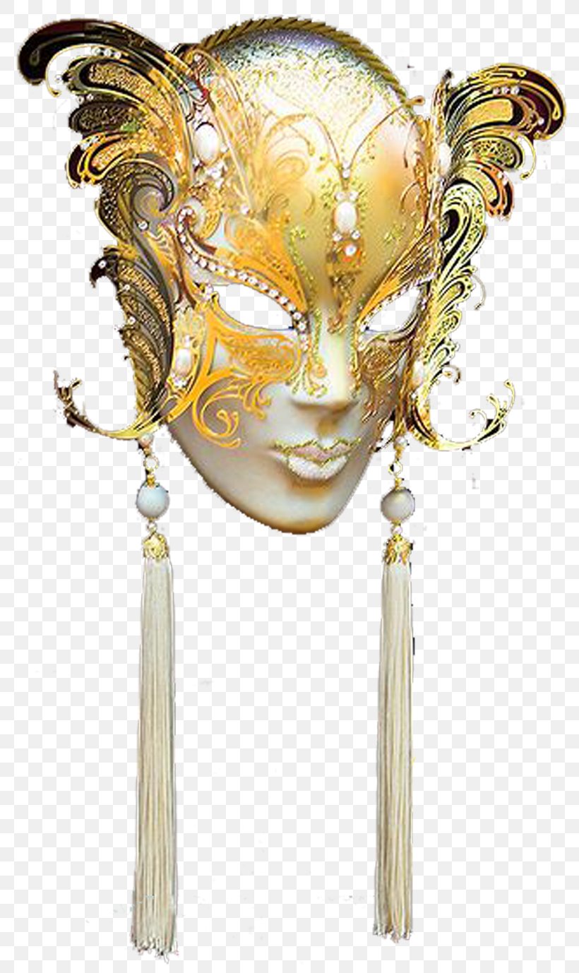 Mask Carnival Masquerade Ball, PNG, 801x1378px, Mask, Ball, Carnival, Designer, Headgear Download Free