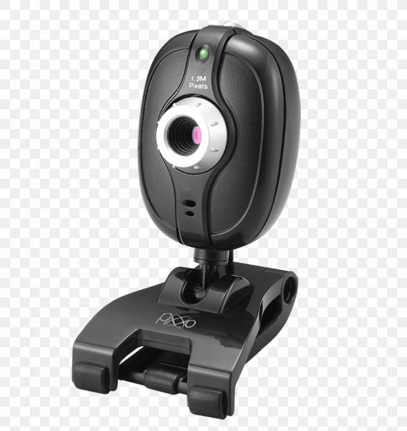 Microphone Webcam Camera World Wide Web, PNG, 943x1000px, Microphone, Camera, Camera Accessory, Cameras Optics, Computer Download Free