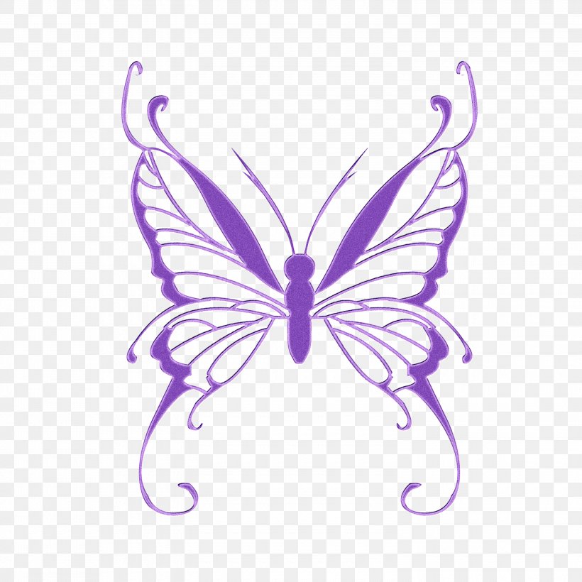 Monarch Butterfly Piterskiy Skrapklub Drawing Rubber Stamp, PNG, 3000x3000px, Monarch Butterfly, Art, Arthropod, Brush Footed Butterfly, Butterfly Download Free