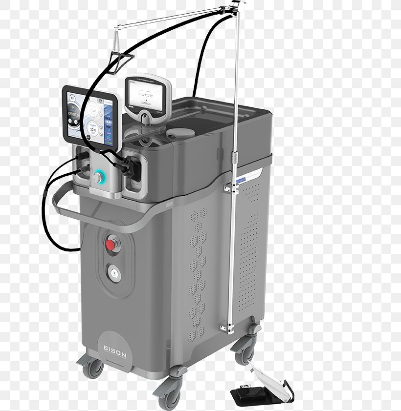 Nd:YAG Laser Laser Hair Removal Alexandrite, PNG, 650x842px, Ndyag Laser, Alexandrite, Hair, Hair Removal, Intense Pulsed Light Download Free