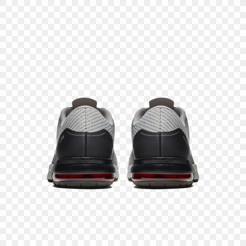 Nike Air Max Shoe Sneakers Nike Flywire, PNG, 872x872px, Nike Air Max, Adidas, Adidas Superstar, Black, Cross Training Shoe Download Free