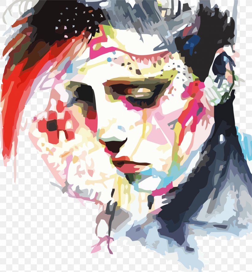 Painting Art Acrylic Paint Drawing Marker Pen, PNG, 1777x1920px, Painting, Acrylic Paint, Art, Artist, Drawing Download Free