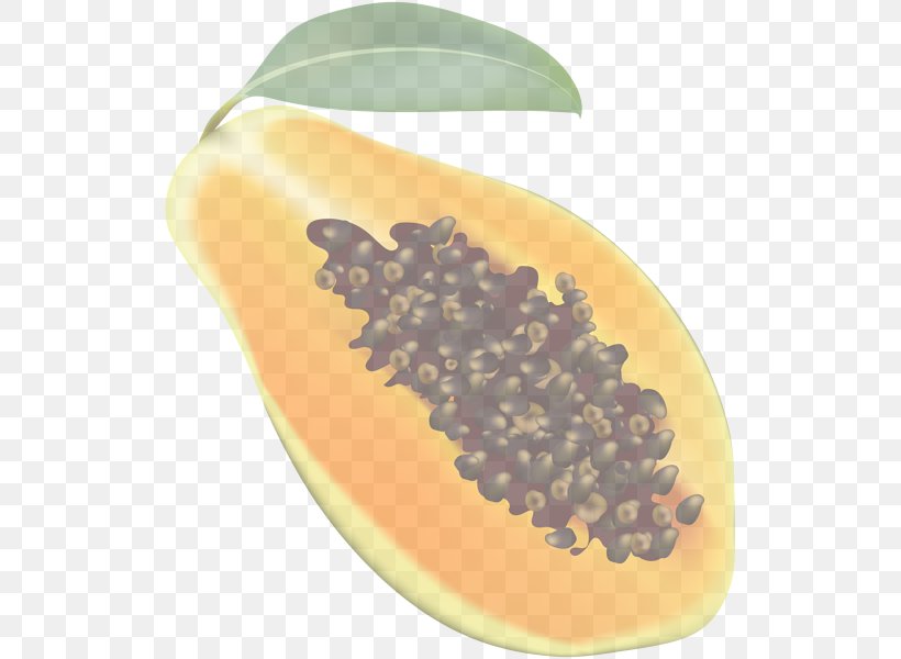 Papaya Plate Fruit Food Tableware, PNG, 524x600px, Papaya, Dishware, Food, Fruit, Plant Download Free