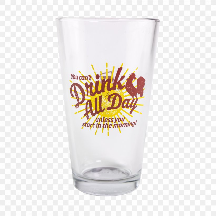 Pint Glass Imperial Pint Beer Glasses Highball Glass, PNG, 2000x2000px, Pint Glass, Beer Glass, Beer Glasses, Coasters, Drink Download Free