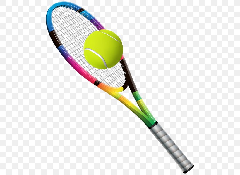 Racket Tennis Ball Tennis Ball Clip Art, PNG, 515x600px, Racket, Badminton, Ball, Rackets, Racquetball Download Free