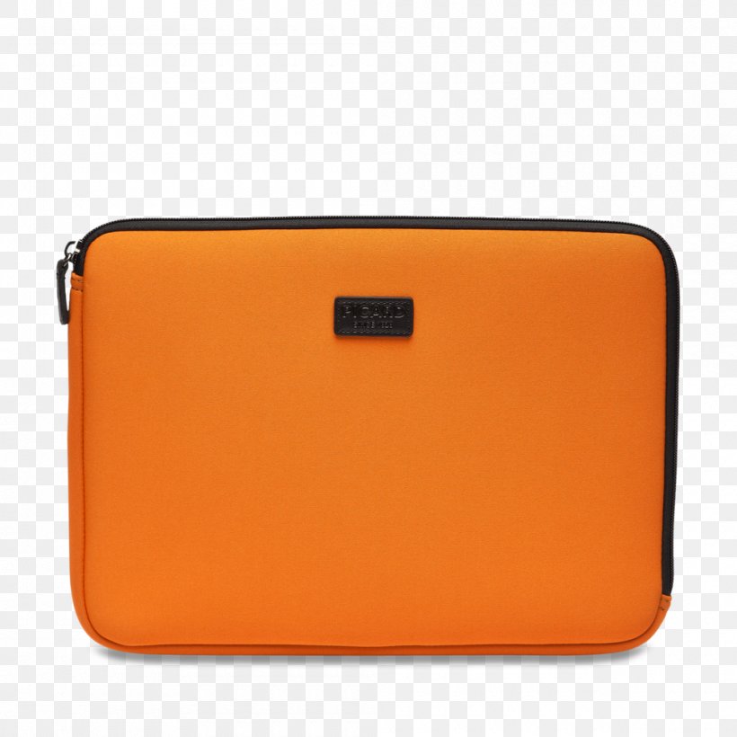 Rectangle, PNG, 1000x1000px, Rectangle, Bag, Orange Download Free