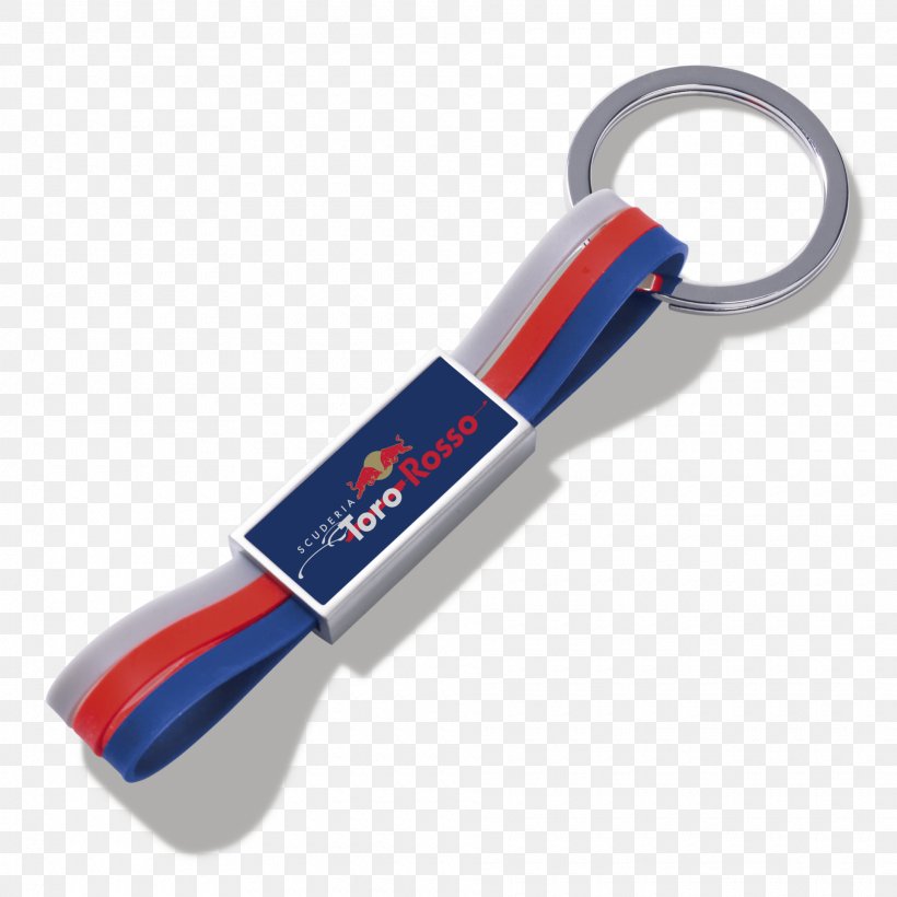 Scuderia Toro Rosso スクーデリア Formula 1 Auto Racing, PNG, 1920x1920px, Scuderia Toro Rosso, Amazoncom, Auto Racing, Clothing Accessories, Craft Download Free