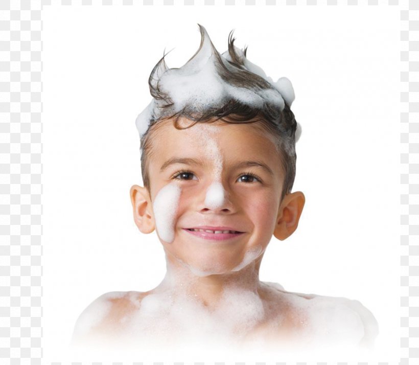 Shampoo Child Hair Conditioner Liendre, PNG, 1798x1567px, Shampoo, Bathing, Child, Ear, Face Download Free