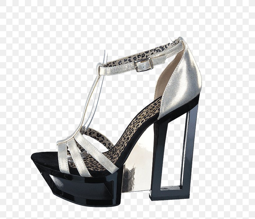 Shoe Product Design Sandal, PNG, 705x705px, Shoe, Basic Pump, Black, Bridal Shoe, Bride Download Free
