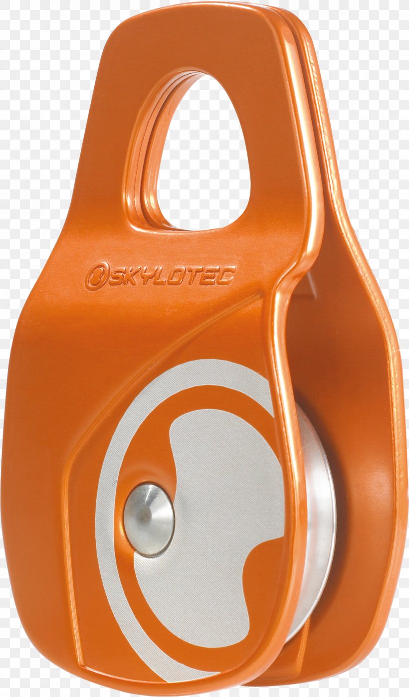 Skylotec H-067 Pulley Standard Roll Rope Carabiner, PNG, 1173x2000px, Pulley, Aluminium, Carabiner, Fall Arrest, Hardware Download Free