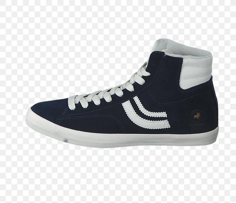 Sneakers Skate Shoe Adidas Fashion, PNG, 705x705px, Sneakers, Adidas, Athletic Shoe, Basketball Shoe, Black Download Free