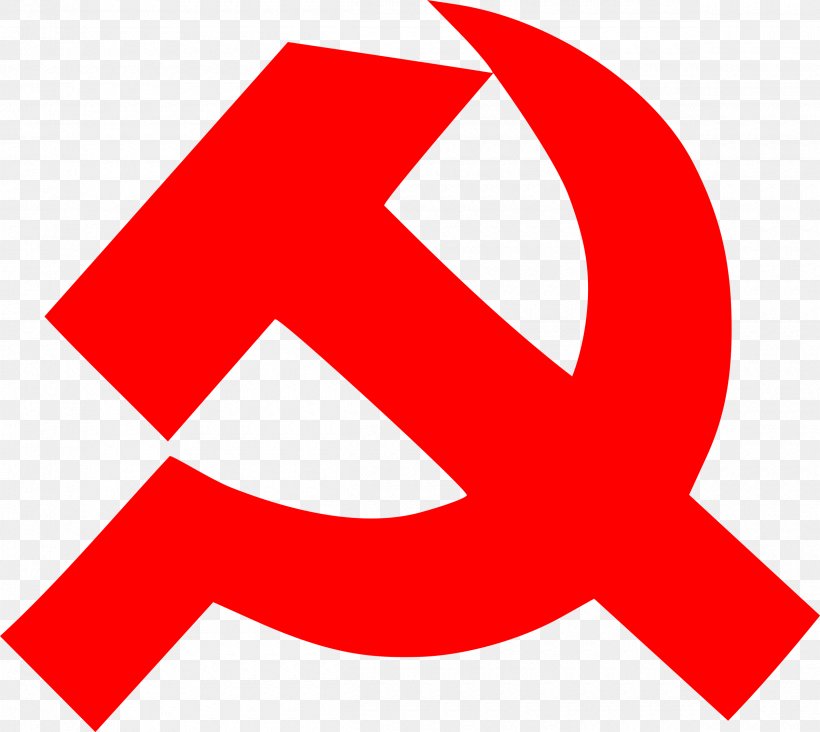 Soviet Union Hammer And Sickle Clip Art, PNG, 2400x2144px, Soviet Union, Area, Brand, Communism, Hammer And Sickle Download Free