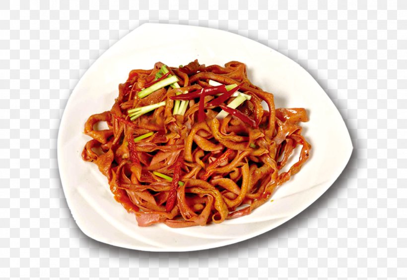 Spaghetti Alla Puttanesca Chow Mein Lo Mein Fried Noodles Duck, PNG, 1428x985px, Spaghetti Alla Puttanesca, Asian Food, Bucatini, Chinese Food, Chinese Noodles Download Free