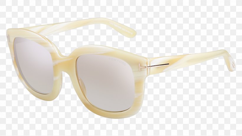 Sunglasses Goggles Plastic, PNG, 1300x731px, Sunglasses, Beige, Eyewear, Glasses, Goggles Download Free