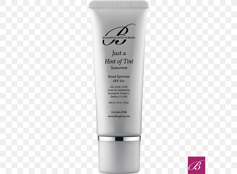 Sunscreen Cream Lotion Cosmetics Skin Care, PNG, 600x600px, Sunscreen, Antioxidant, Cosmetics, Cream, Lotion Download Free