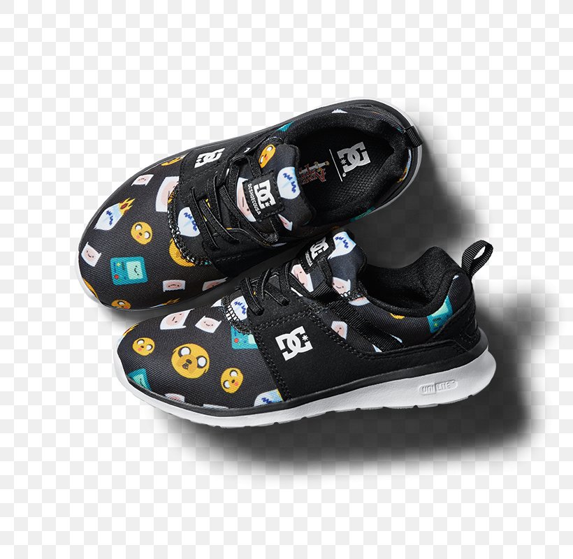 T-shirt DC Shoes Vans Footwear, PNG, 800x800px, Tshirt, Adventure Time, Athletic Shoe, Brand, Cartoon Network Download Free