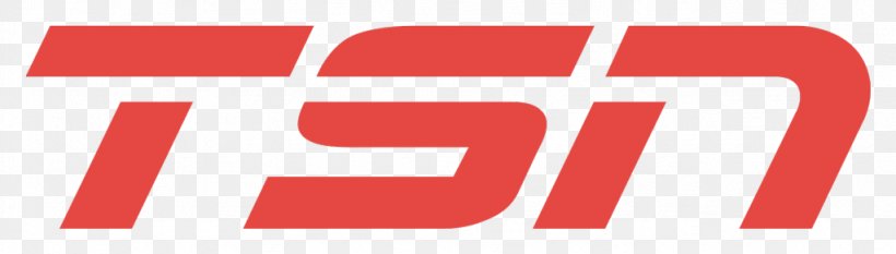 The Sports Network Television Channel TSN2 Satellite Television, PNG, 1024x292px, Sports Network, Area, Brand, Broadcasting, Highdefinition Television Download Free