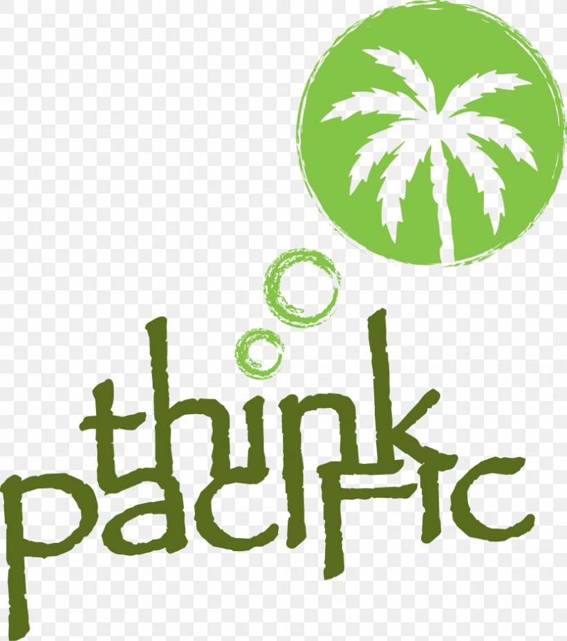 Think Pacific Fijian Student Organization, PNG, 832x941px, Fiji, Area, Brand, Business, Charitable Organization Download Free