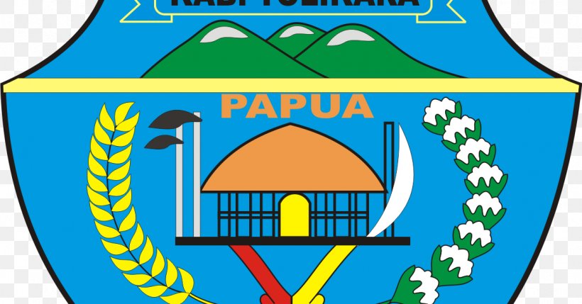 Tolikara Lanny Jaya Regency Paniai Provinces Of Indonesia, PNG, 1156x606px, Regency, Area, Blue, Brand, Bupati Download Free