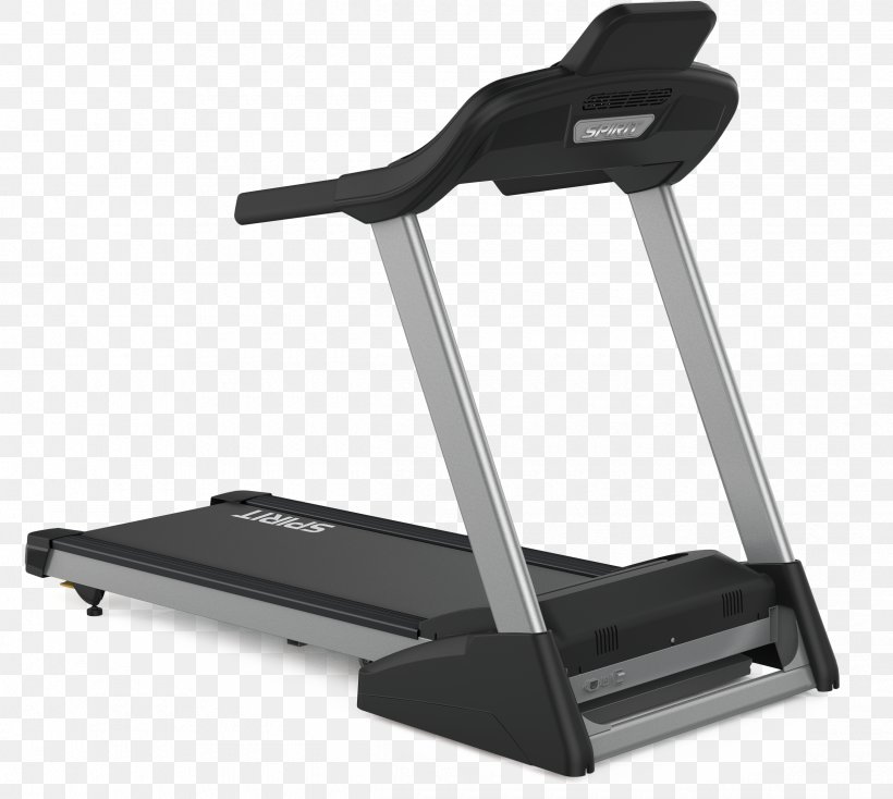 Treadmill Desk Physical Fitness Exercise Machine, PNG, 2440x2185px, Treadmill, Couponcode, Exercise, Exercise Equipment, Exercise Machine Download Free