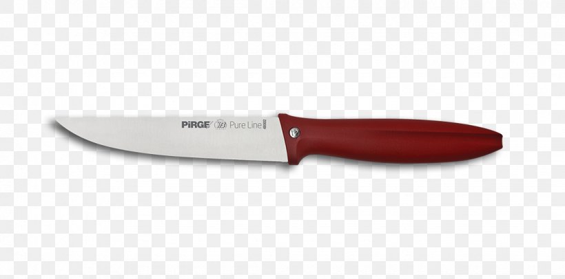 Utility Knives Knife Kitchen Knives Blade, PNG, 1130x560px, Utility Knives, Blade, Cold Weapon, Hardware, Kitchen Download Free