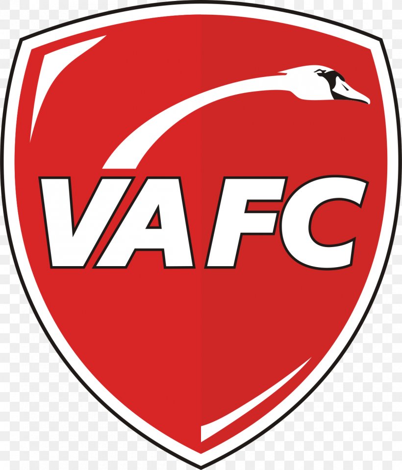 Valenciennes FC Logo Football Ligue 2, PNG, 1200x1404px, Valenciennes Fc, Area, Ball, Brand, Championnat National Download Free