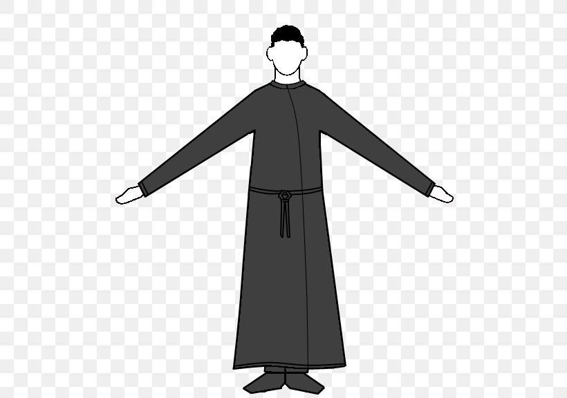 Vestment Priesthood Cassock Clergy, PNG, 495x576px, Vestment, Bishop, Cassock, Clergy, Clerical Clothing Download Free
