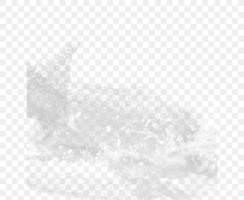 White Black Sky Freezing, PNG, 640x673px, White, Black, Black And White, Freezing, Monochrome Download Free