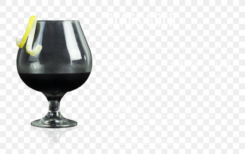 Wine Glass Cocktail Vodka Snifter Drink, PNG, 1057x667px, Wine Glass, Barware, Beer Glass, Beer Glasses, Cocktail Download Free
