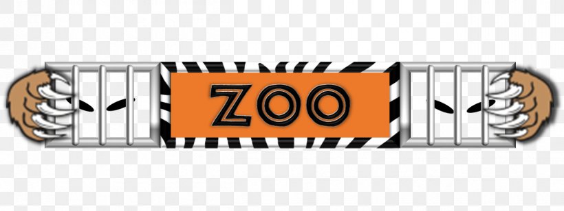 Zoo Brand Exotic Animal Veterinarian Logo Worksheet, PNG, 1251x471px, Zoo, Animal, Area, Beautiful Creatures, Brand Download Free