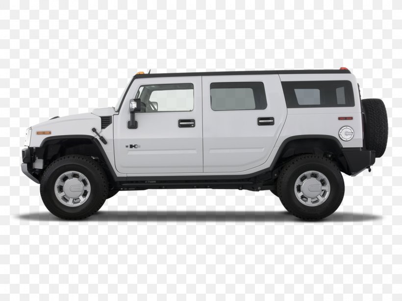 2007 HUMMER H3 2009 HUMMER H2 2008 HUMMER H2 2010 HUMMER H3 2003 HUMMER H2, PNG, 1280x960px, 2003 Hummer H2, 2007 Hummer H3, 2008 Hummer H2, 2009 Hummer H2, Automotive Exterior Download Free