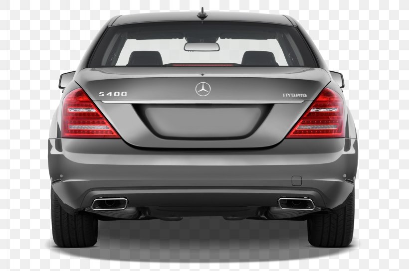 2015 Mercedes-Benz S-Class 2012 Mercedes-Benz S-Class Car 2014 Mercedes-Benz S-Class, PNG, 2048x1360px, 2010 Mercedesbenz Sclass, Mercedesbenz, Automotive Design, Automotive Exterior, Bumper Download Free