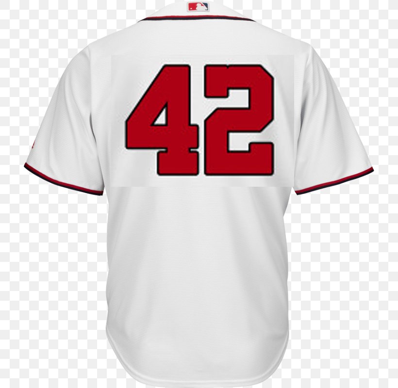 2017 Washington Nationals Season T-shirt MLB Jersey, PNG, 722x800px, Washington Nationals, Active Shirt, Baseball, Brand, Clothing Download Free