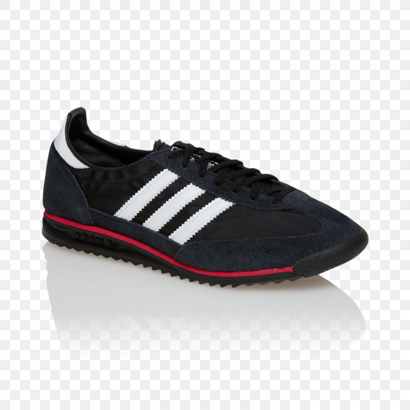 Adidas Stan Smith Sneakers Shoe Podeszwa, PNG, 1476x1476px, Adidas Stan Smith, Adidas, Adidas Copa Mundial, Adidas Originals, Athletic Shoe Download Free