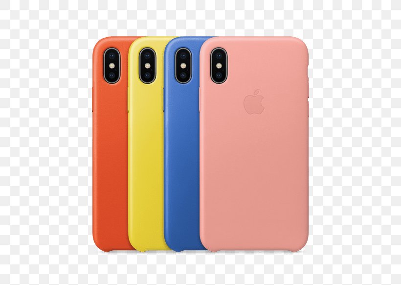 Apple IPhone 7 Plus IPhone X IPhone 6S IPhone 6 Plus Apple IPhone 8, PNG, 532x582px, Apple Iphone 7 Plus, App Store, Apple, Apple Ipad Family, Apple Iphone 8 Download Free