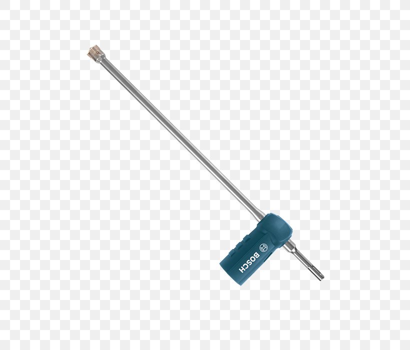 Augers Drill Bit SDS Dust Collector Robert Bosch GmbH, PNG, 500x700px, Augers, Cleaning, Dewalt, Drill Bit, Dust Download Free